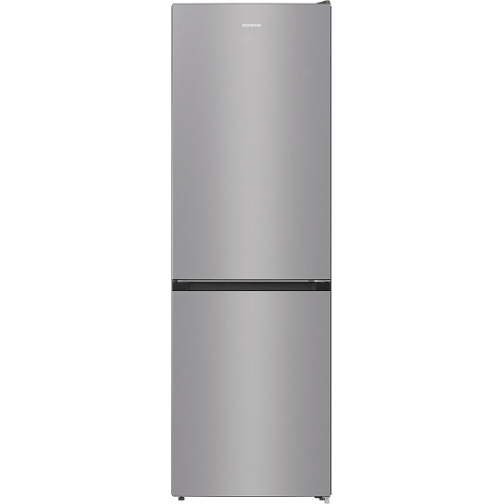Холодильник GORENJE RK 6191 ES4