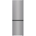 Холодильник GORENJE RK 6191 ES4