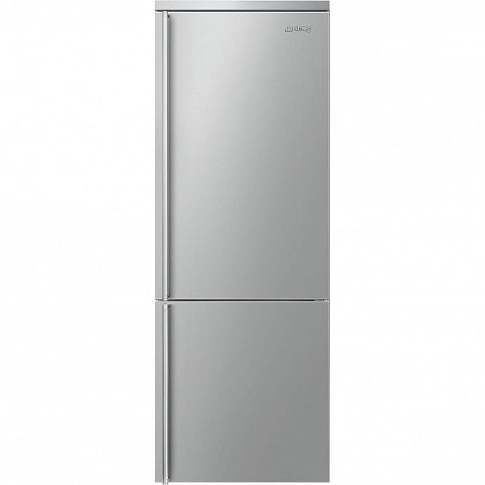 Холодильник SMEG FA3905RX5