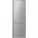 Холодильник SMEG FA3905RX5