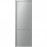 Холодильник SMEG FA3905RX5