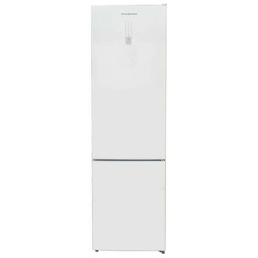 Холодильник SCHAUB LORENZ SLU C202D5 W