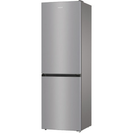Холодильник GORENJE RK 6191 ES4