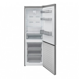 Холодильник VESTFROST VF373MX