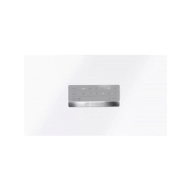 Холодильник BOSCH KDN56XW31U