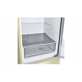 Холодильник LG GA-B459CECL