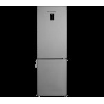 Холодильник Schaub Lorenz SLU S335E4E