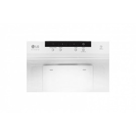 Встраиваемый холодильник LG GR-N266LLD