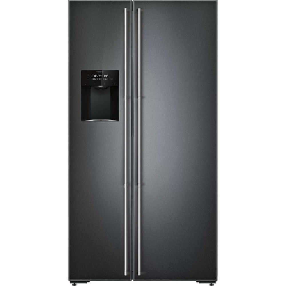 Холодильник GAGGENAU RS295355