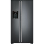Холодильник GAGGENAU RS295355
