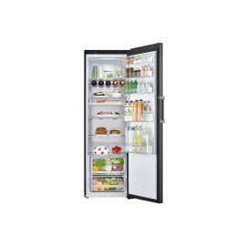 Холодильник LG GC-B401FEPM