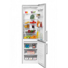 Холодильник Beko RCSK 379M21 S