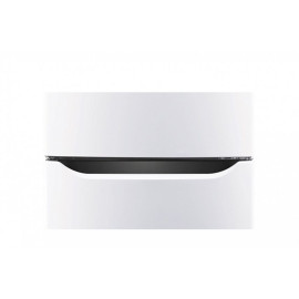 Холодильник LG ga-b379svca
