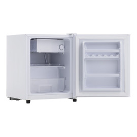 Холодильник OLTO RF-050 White