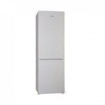 Холодильник VESTEL vnf 386 vwm