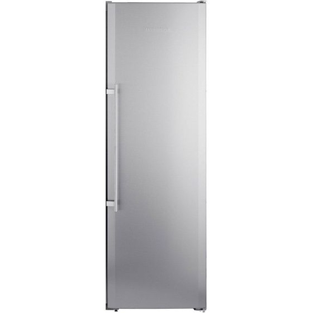 Холодильник LIEBHERR SKesf 4250