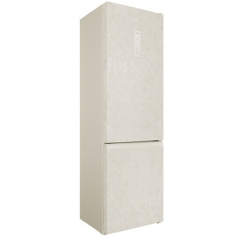 Холодильник HOTPOINT-ARISTON HT 5200 AB