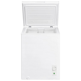 Морозильный ларь CENTEK CT-1786