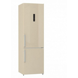 Холодильник Gorenje NRK 6201 MC