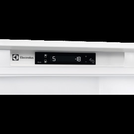 Холодильник ELECTROLUX enn 92803 cw