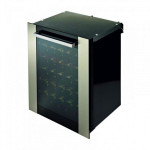 Винный шкаф INDEL B BI36 Home Plus