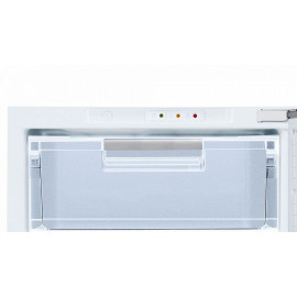 Винный шкаф TEMPTECH OBIU60DSS