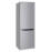 Холодильник NORDFROST NRB 132 S