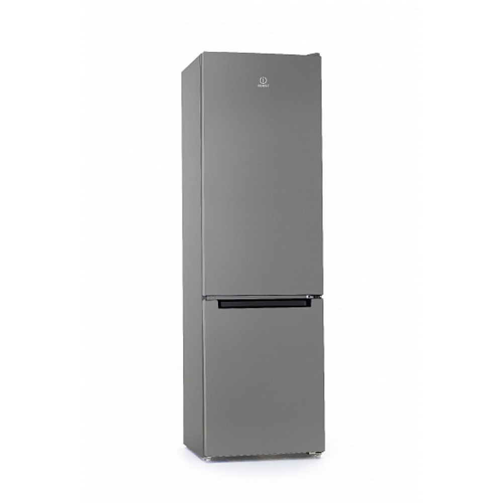 Холодильник INDESIT DS 4200 G