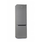 Холодильник INDESIT DS 4200 G