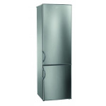 Холодильник GORENJE RK4171ANX2