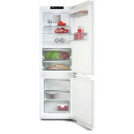 Холодильник MIELE KFN 7744 D