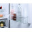Холодильник MIELE KD 7714 E