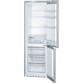 Холодильник BOSCH KGV36NL1AR