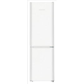 Холодильник LIEBHERR CUe 3331