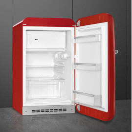 Холодильник SMEG FAB10RRD6