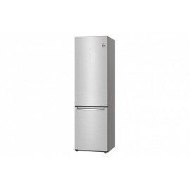 Холодильник LG GA-B509PSAM