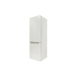 Холодильник Leran CBF 185 W