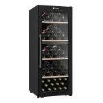 Винный шкаф CLIMADIFF CLD115B1