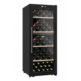 Винный шкаф CLIMADIFF CLD115B1