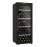 Винный шкаф CLIMADIFF CLD115B1