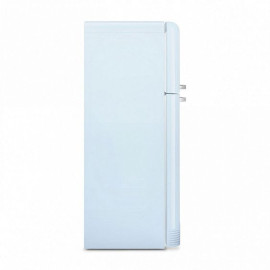 Холодильник SMEG FAB50RPB5