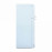 Холодильник SMEG FAB50RPB5