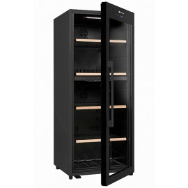Винный шкаф CLIMADIFF CLD115B1