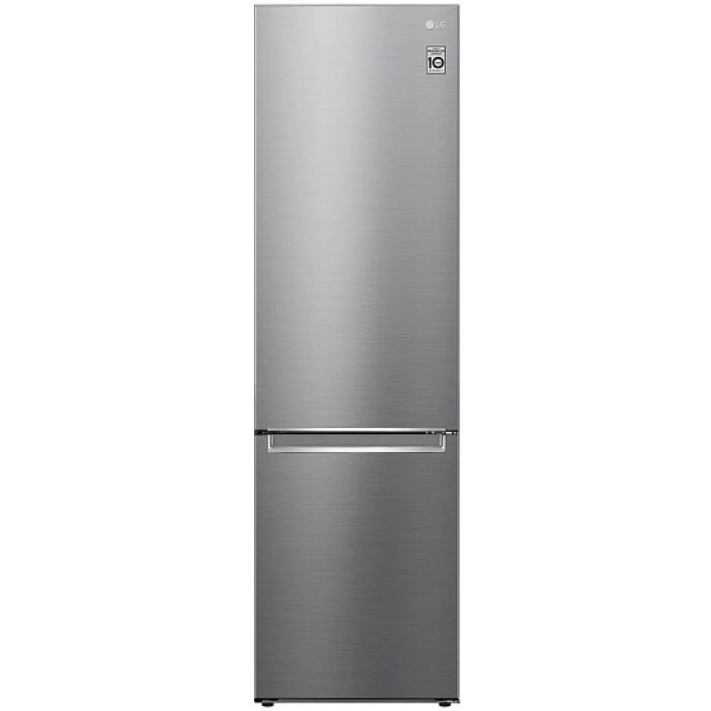 Холодильник LG GW-B509SMJM