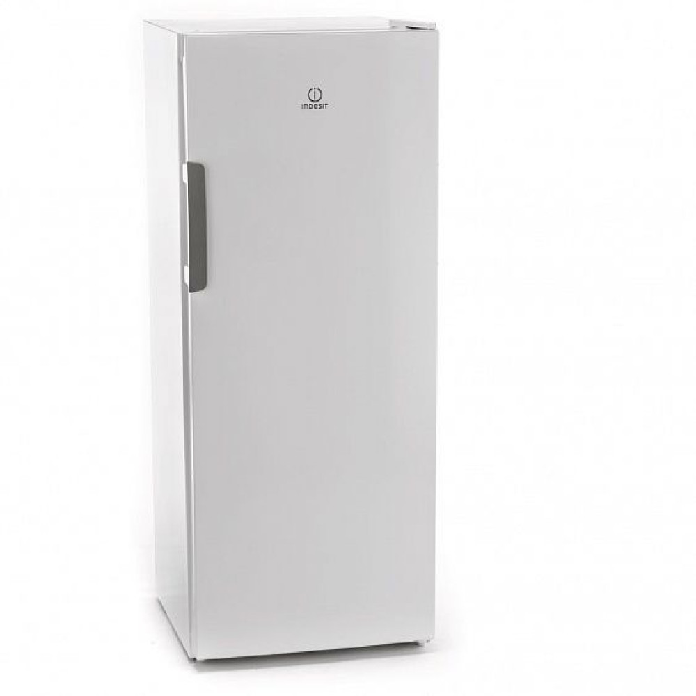 Морозильник Indesit IDU 0150