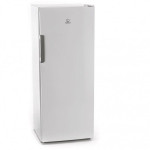 Морозильник Indesit IDU 0150