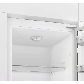 Холодильник HOTPOINT-ARISTON HBTF 18I