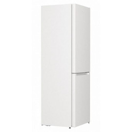 Холодильник GORENJE NRK 6191 EW4