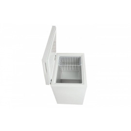 Морозильник-ларь Leran SFR 145 W
