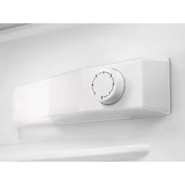 Холодильник ELECTROLUX LXB1AE13W0